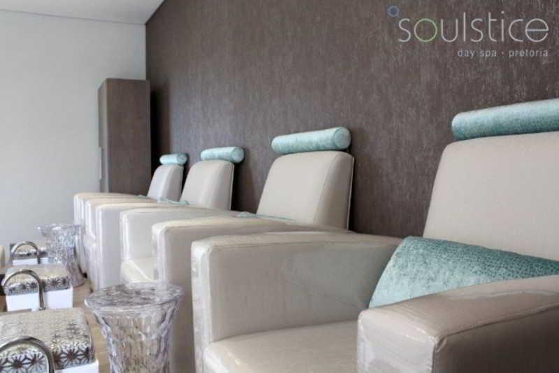 Lombardy Boutique Hotel & Conference Venue Pretoria-Noord Buitenkant foto